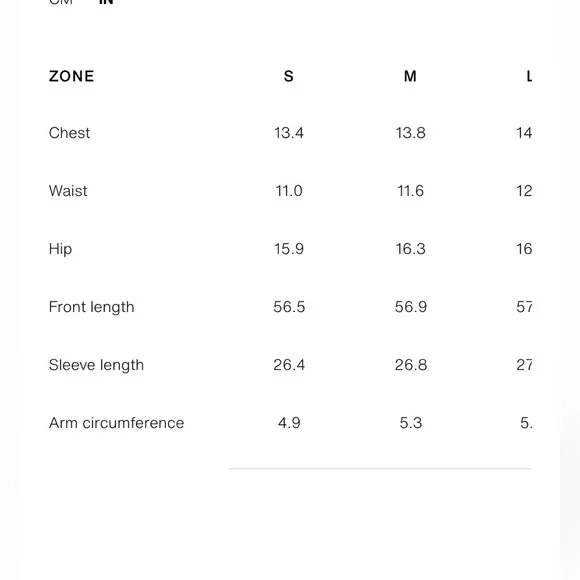 NWT ZARA VIRAL OPEN-BACK CREPE DRESS 
🚨FIRM PRICE NO DISCOUNT  ON THIS DRESS - Picture 16 of 16